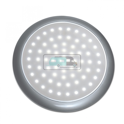 [OCS_2208057] Plafonnière Rond LED