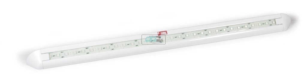 [OCS_A0000155] Fiamma Led verlichting 31led voor luifel