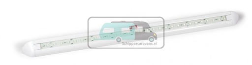 [OCS_2208101] Fiamma Led verlichting 31led voor luifel
