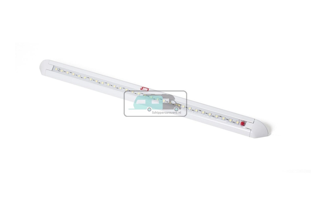 [OCS_A0000157] Fiamma LED Garage Light