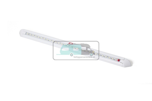 [OCS_2208107] Fiamma LED Garage Light