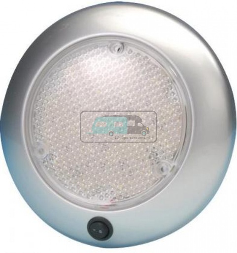 [OCS_2208152] Plafonnière Dome LED