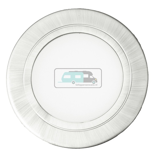 [OCS_2208235B] LED Inbouwspot 12V zonder Schakelaar Mars