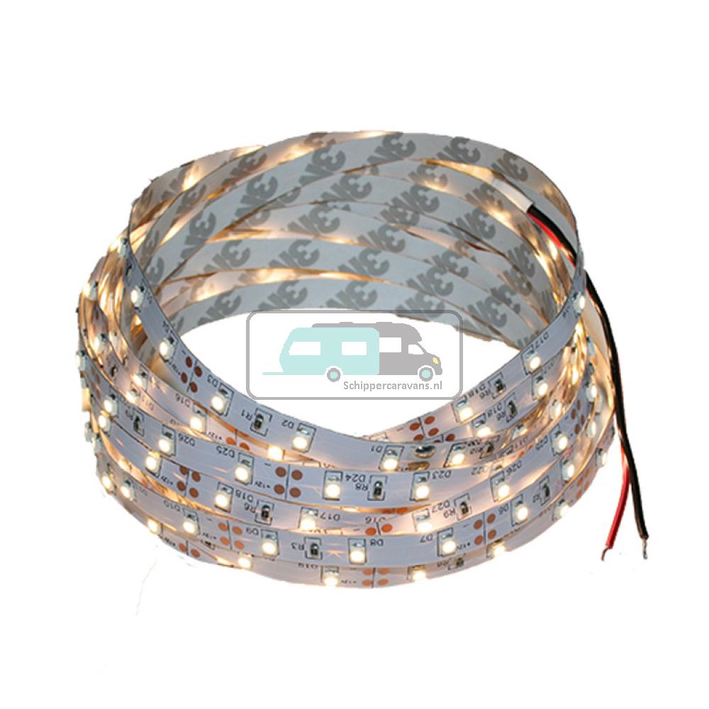 [OCS_A0034728L] LED Strip Ohio met Aansluitkabel 1mtr