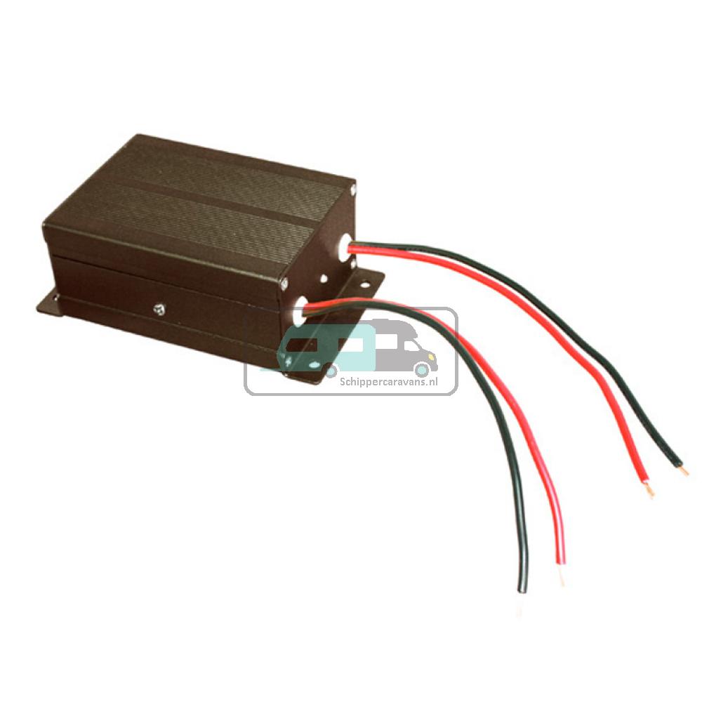 [OCS_A0034653] Stabilisator 6A