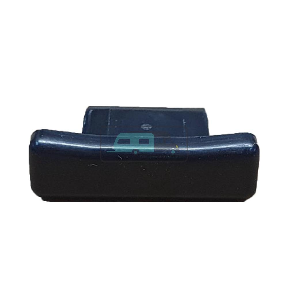 [OCS_A0035991L] Dometic Stroomrail Eindstuk