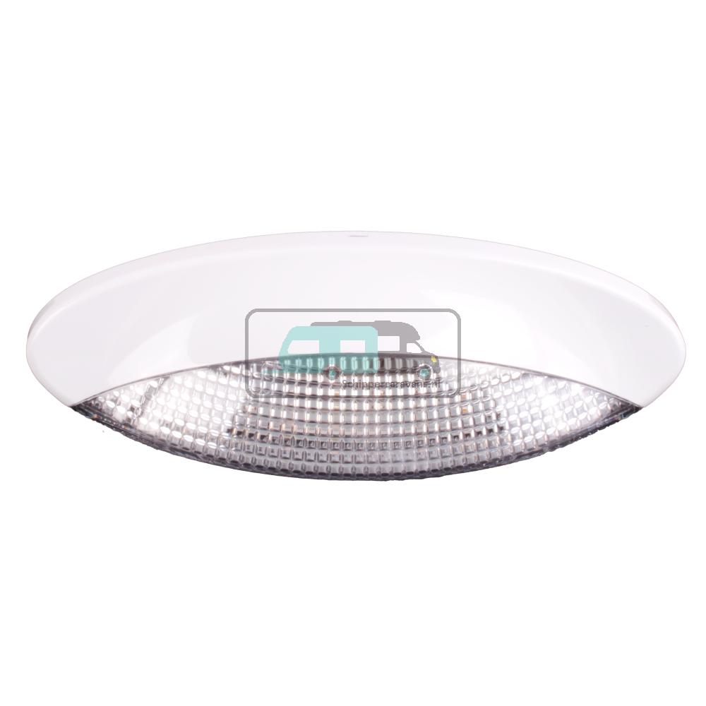 [OCS_A0033469L] Voortentlamp Wave LED Wit