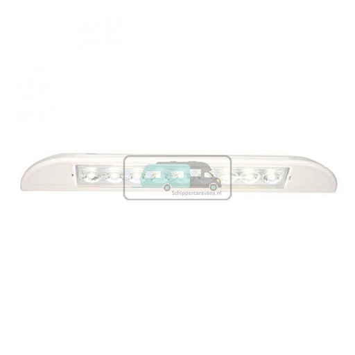 [OCS_2216061] Caletta LED Deurlamp