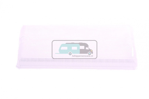 [OCS_2217002] Hella Voortentlamp Glas