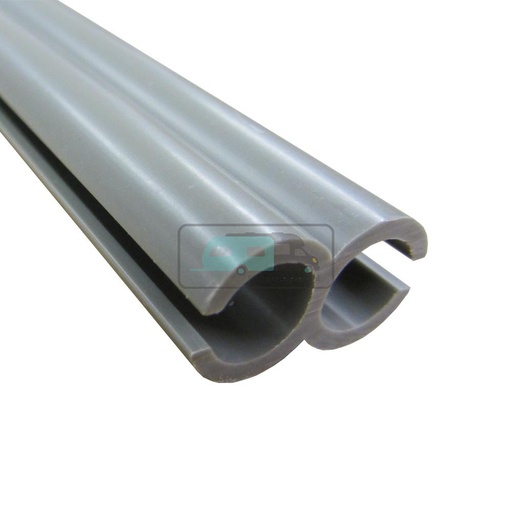 [OCS_2223002] ViaMondo Koppelprofiel 3x80cm