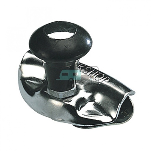 [OCS_2240002] Stuurwielknop