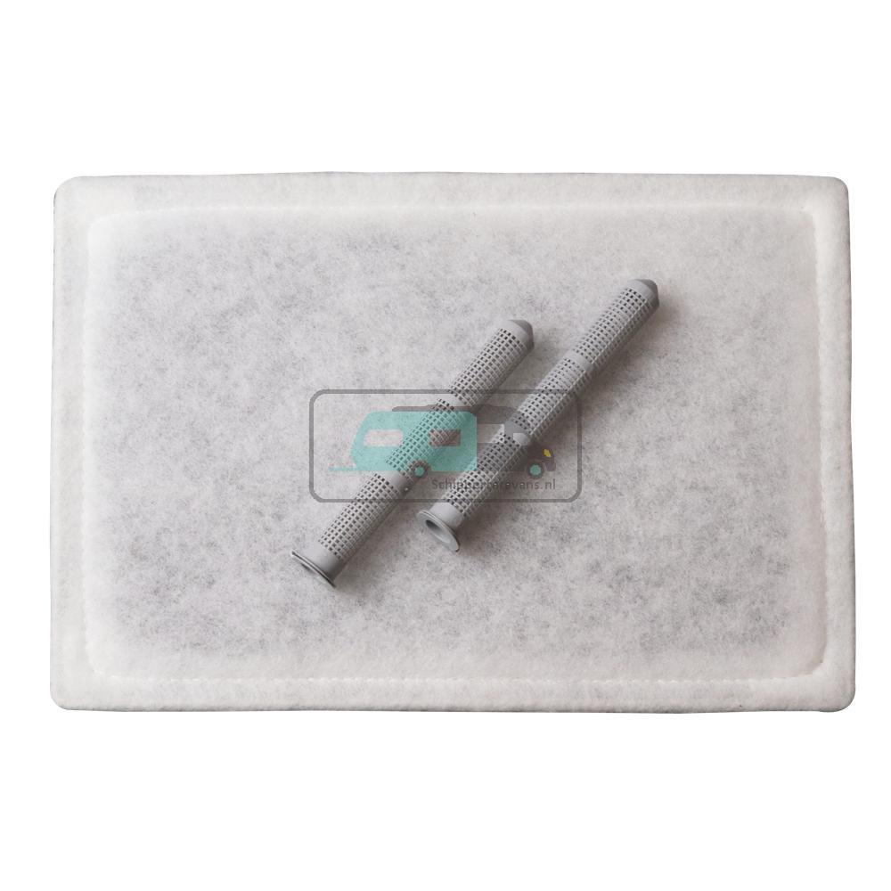 [OCS_A0035950] Smarttank Filterset