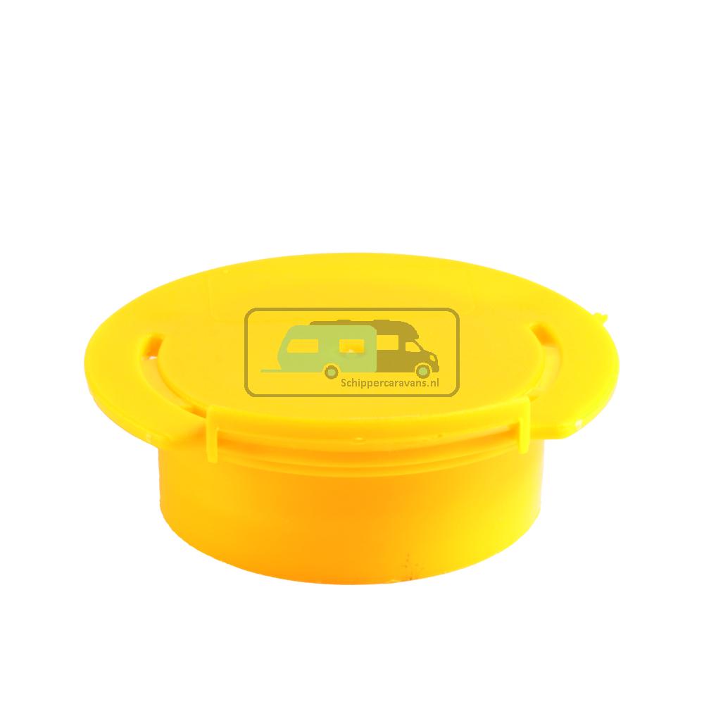 [OCS_A0035951] Smarttank Schroefdop