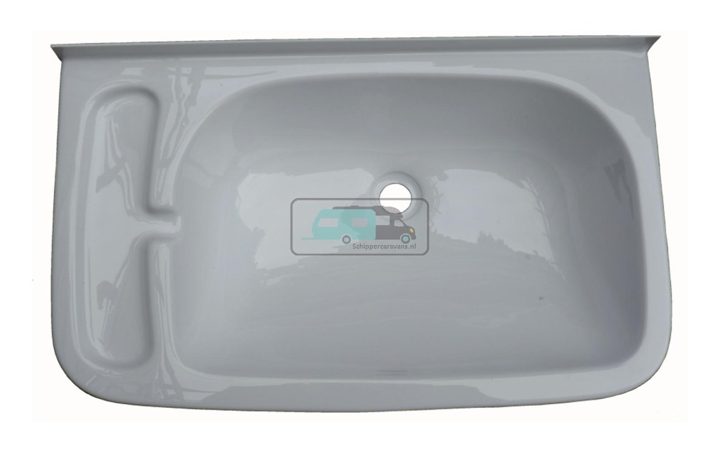 [OCS_A0034837] Wasbak Wit