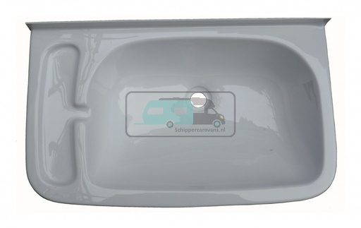 [OCS_2301010] Wasbak Wit