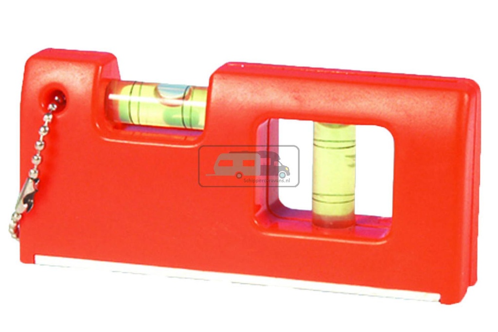 [OCS_A0034703L] Waterpas met Magneet