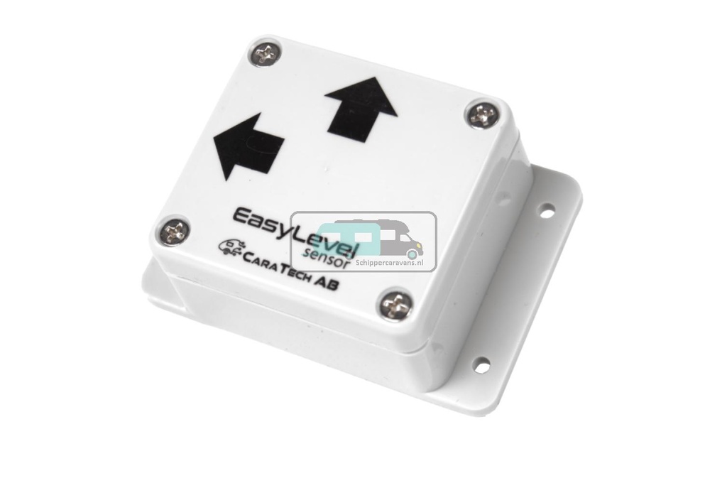 [OCS_A0035949] Vechline EasyLevel Digitale Waterpas 