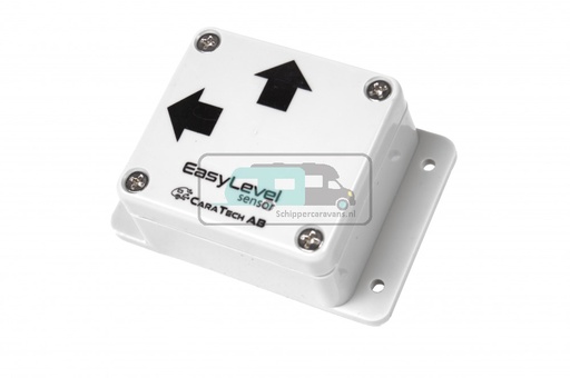 [OCS_2306008] Vechline EasyLevel Digitale Waterpas 