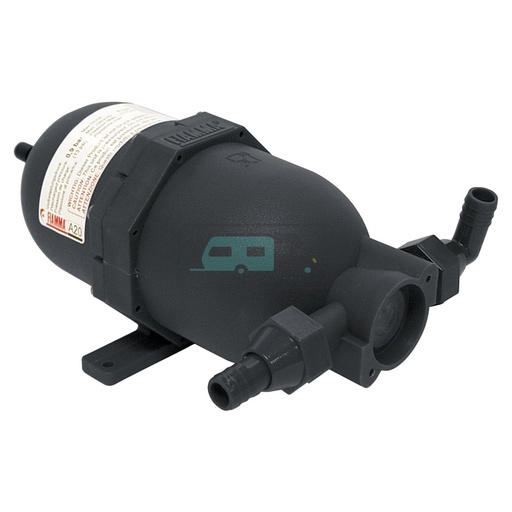 [OCS_2308025] Fiamma Drukvat A20