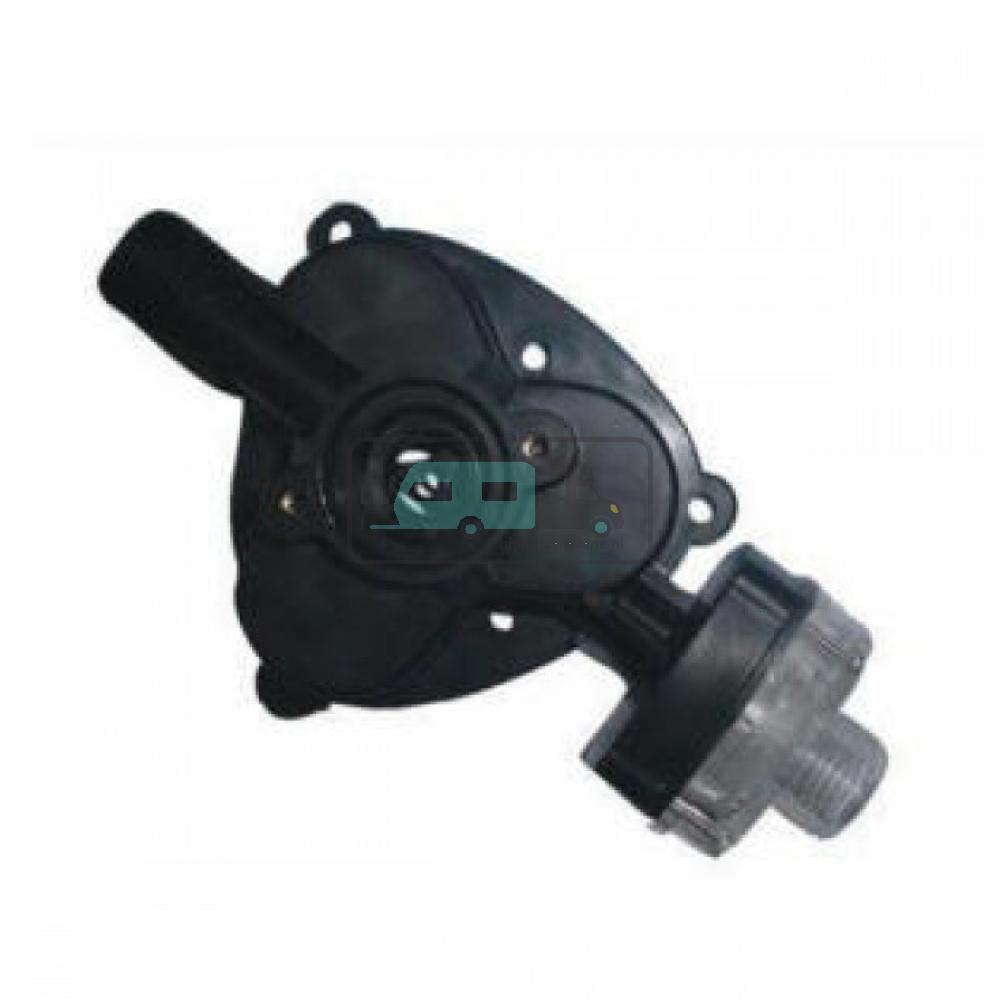 [OCS_A9905790] Fiamma Kop Superflow