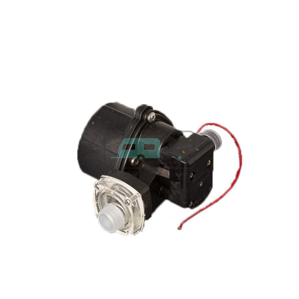 [OCS_A9905647] Fiamma Upgrade Kit Aqua 8