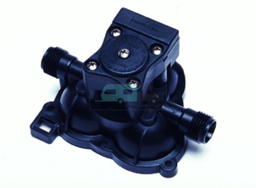 [OCS_2310024] Shurflo Schakelaar + kop pomp