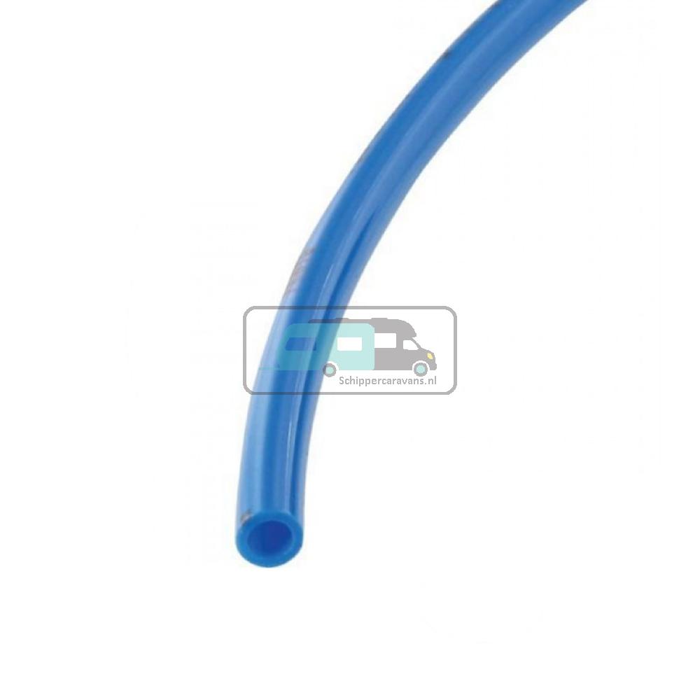 [OCS_A0034624] Waterslang Koud Blauw 10x14mm 100mtr
