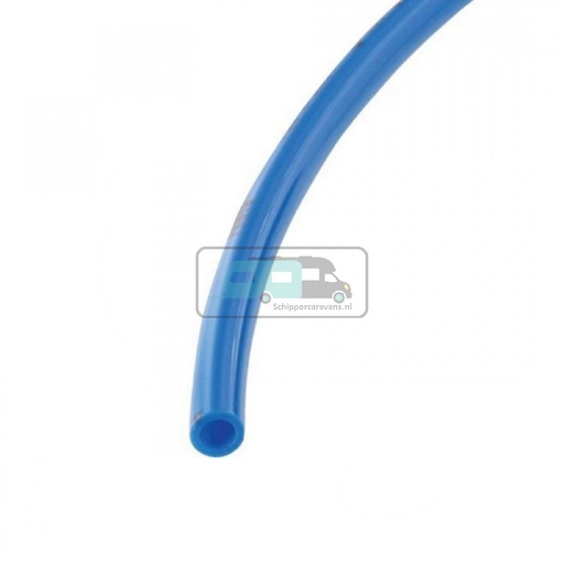 [OCS_2313014] Waterslang Koud Blauw 10x14mm 100mtr