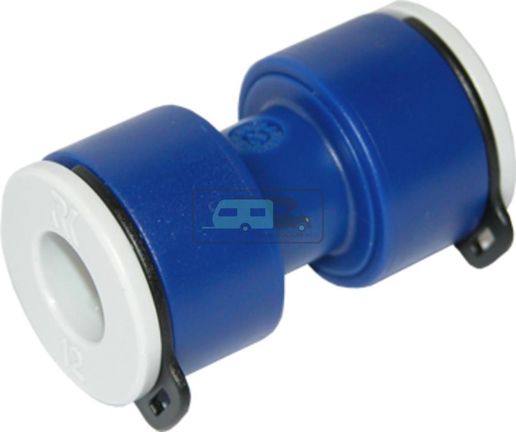 [OCS_A0036597L] Reich UniQuick Verbindingsstuk Recht