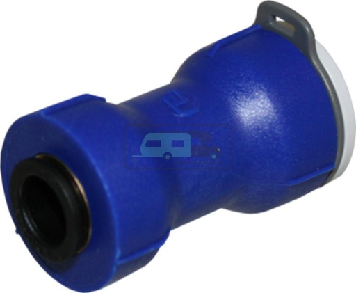 [OCS_2313115B] Reich UniQuick Boileraansluiting Recht