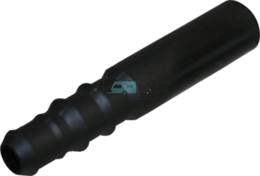 [OCS_A0008093L] Reich UniQuick Slang-steektule 12mm