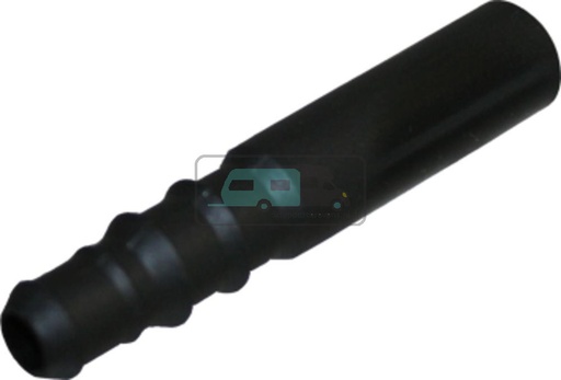 [OCS_2313118B] Reich UniQuick Slang-steektule 12mm