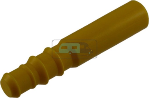 [OCS_2313120B] Reich UniQuick Afsluitstop