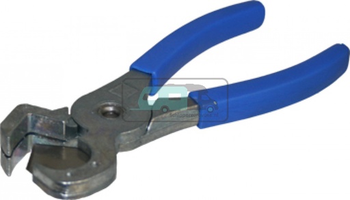 [OCS_2313129] Reich UniQuick Buisschaar