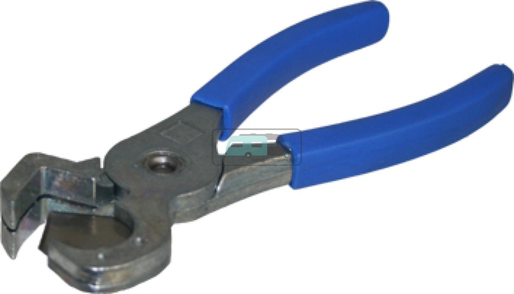 [OCS_A0036580L] Reich UniQuick Buisschaar