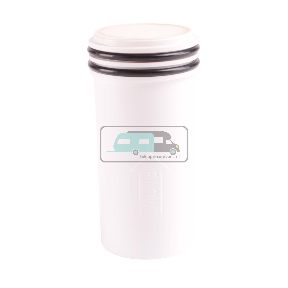 [OCS_A0016450] Reich Myclean Waterfilterpatroon