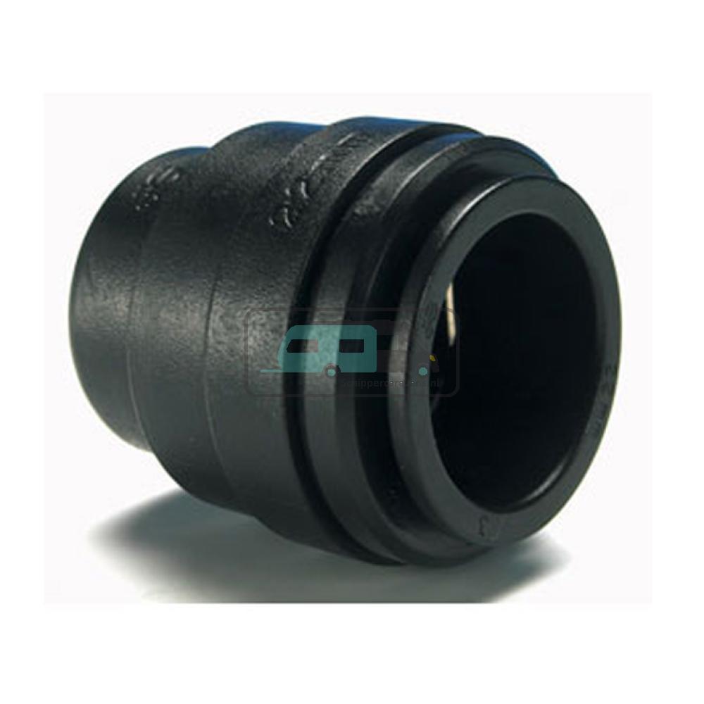 [OCS_A0036987] Waterstop voor buis 15mm