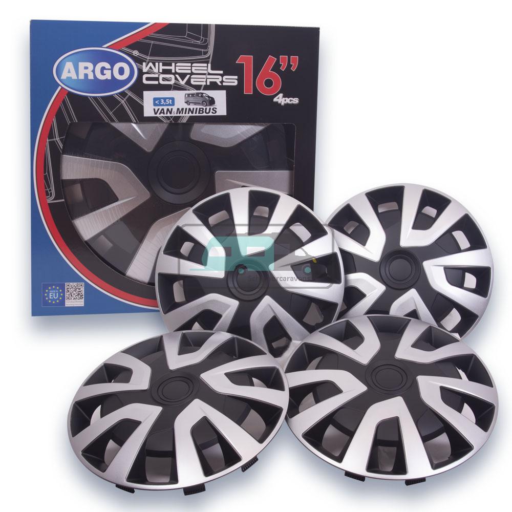 [OCS_A0034618] Wieldop Van 16 inch Set 4