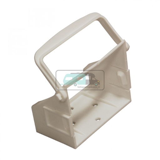 [OCS_2318004] Wielkeghouder Wit