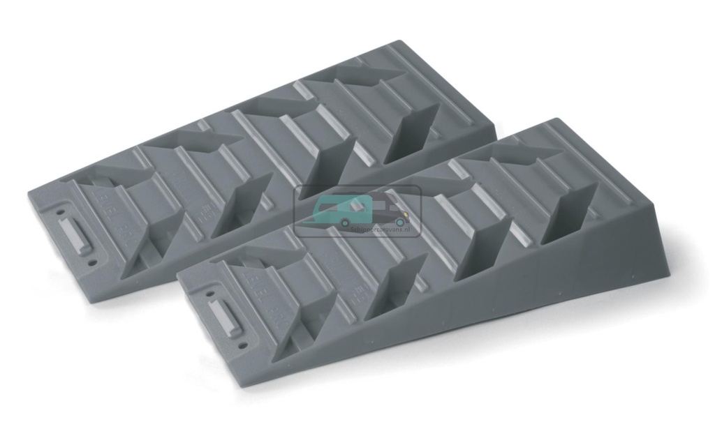 [OCS_A0000649] Fiamma Wielkeggen Level Pro