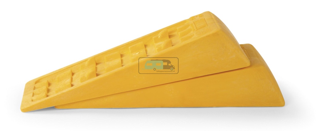 [OCS_A0007236] Fiamma Wielkeggen Level System Jumbo