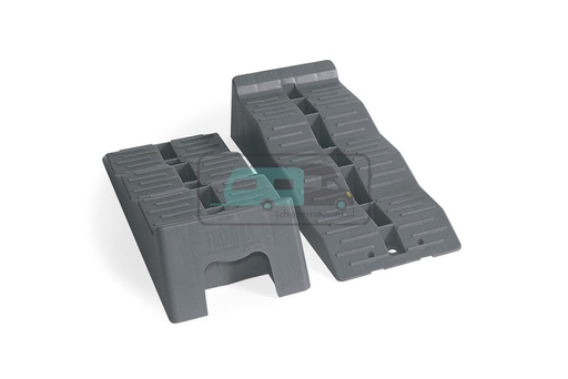 [OCS_2318014] Fiamma Kit Level Up in Draagtas