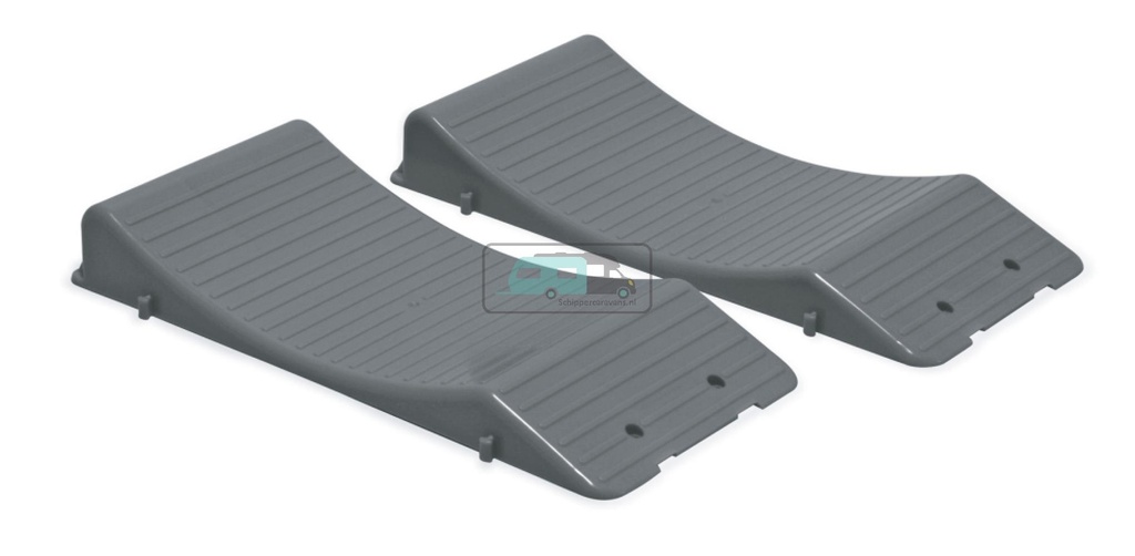 [OCS_A0009742] Fiamma Wheel Saver