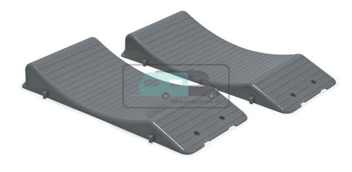 [OCS_2318018] Fiamma Wheel Saver