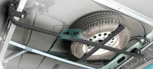 [OCS_2319021] Enduro Reservewielhouder