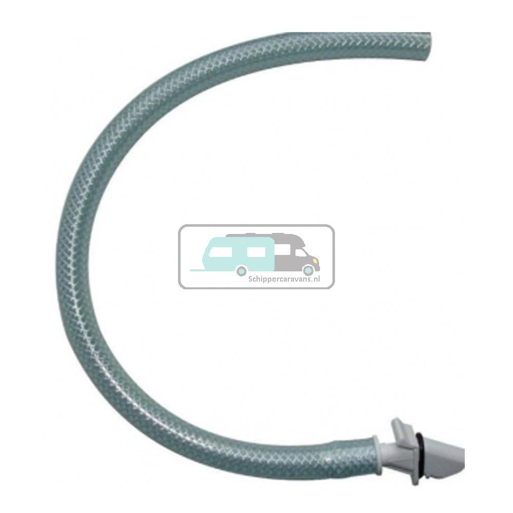 [OCS_A9905644] Flush tube Wit