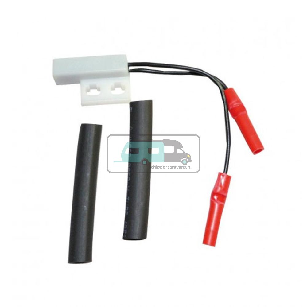 [OCS_A9905701] Reed switch