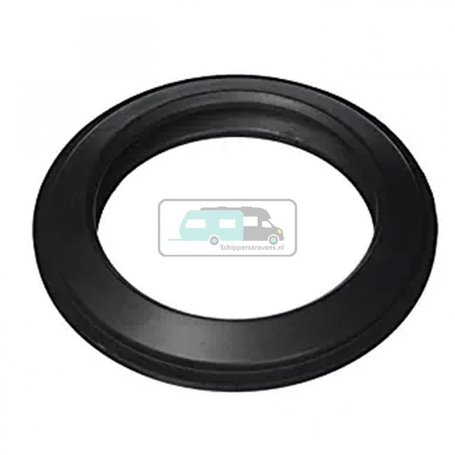 [OCS_23721] Thetford Rubberring Tank C200/C2/3/4/5