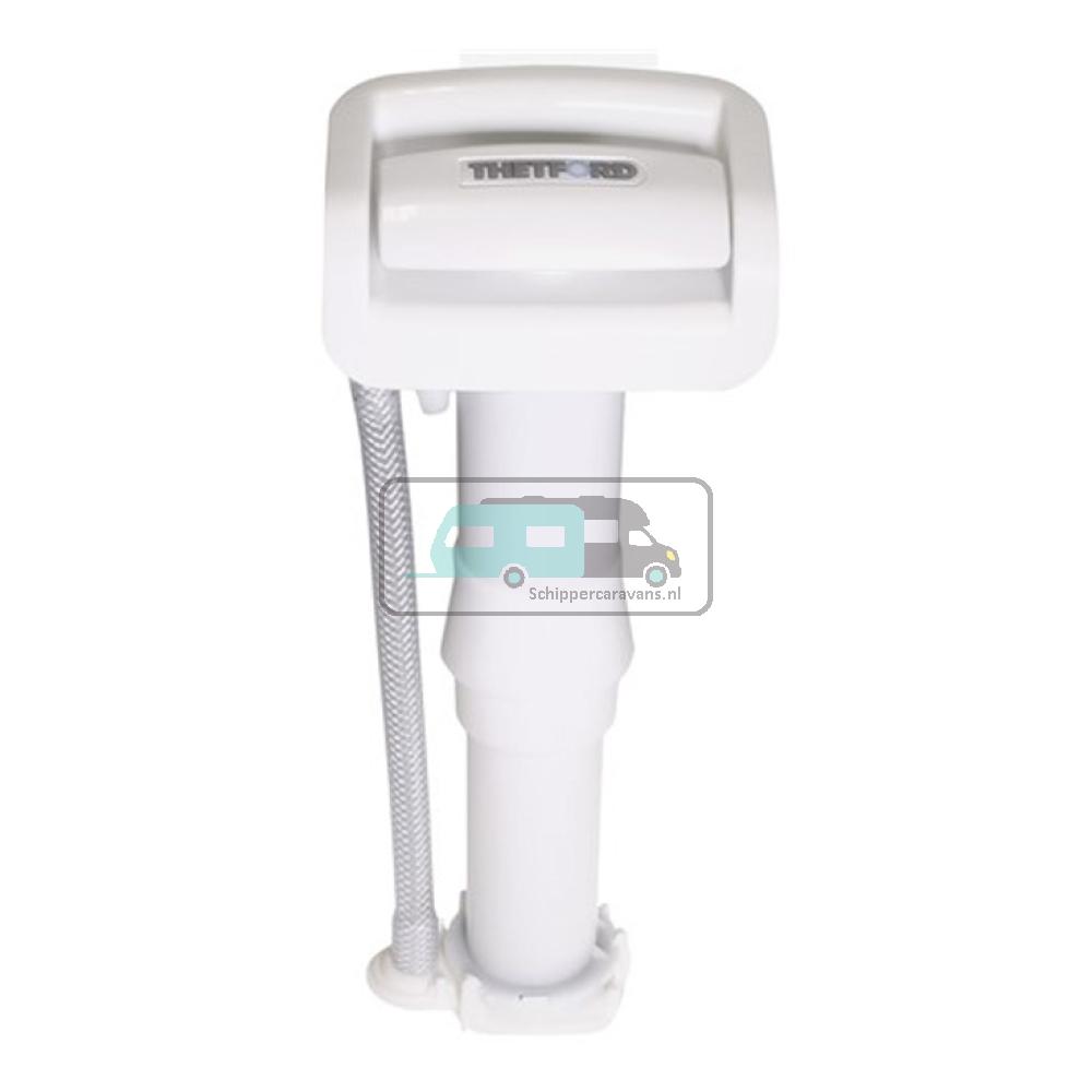 [OCS_A9905322] Manual pump