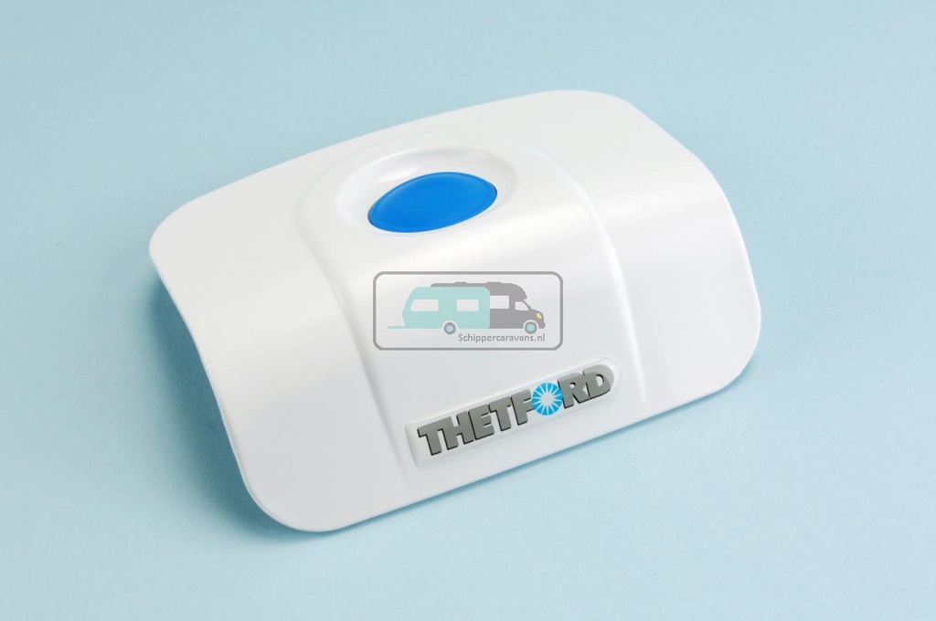 [OCS_A9906094] Thetford Bezel SC200 CWE